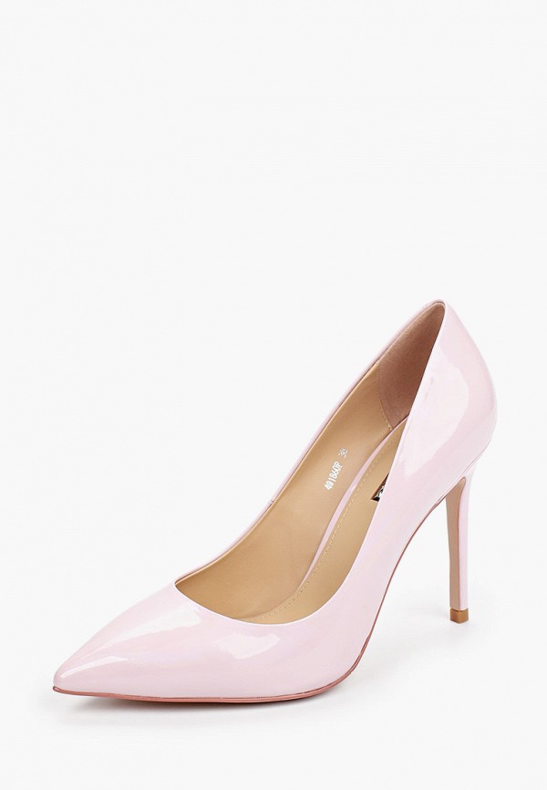 фото Туфли vitacci