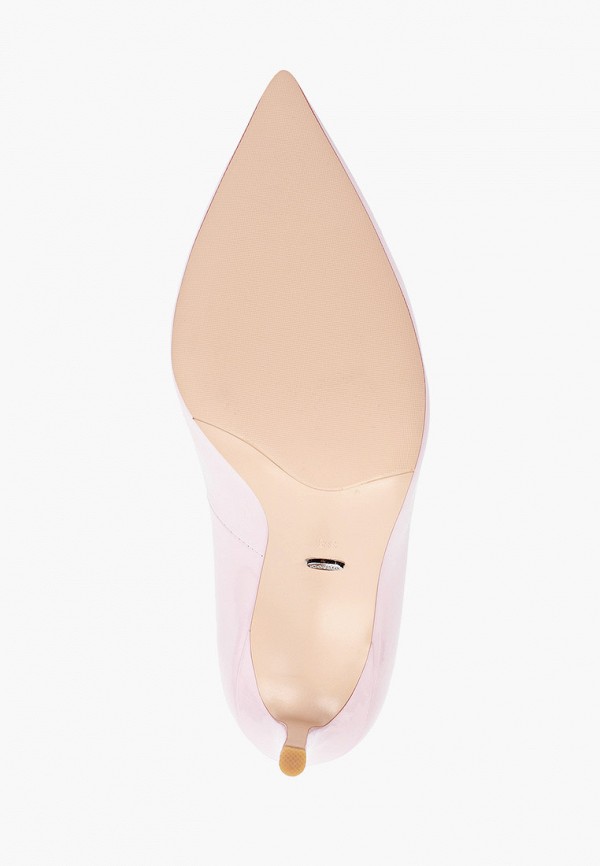 фото Туфли vitacci