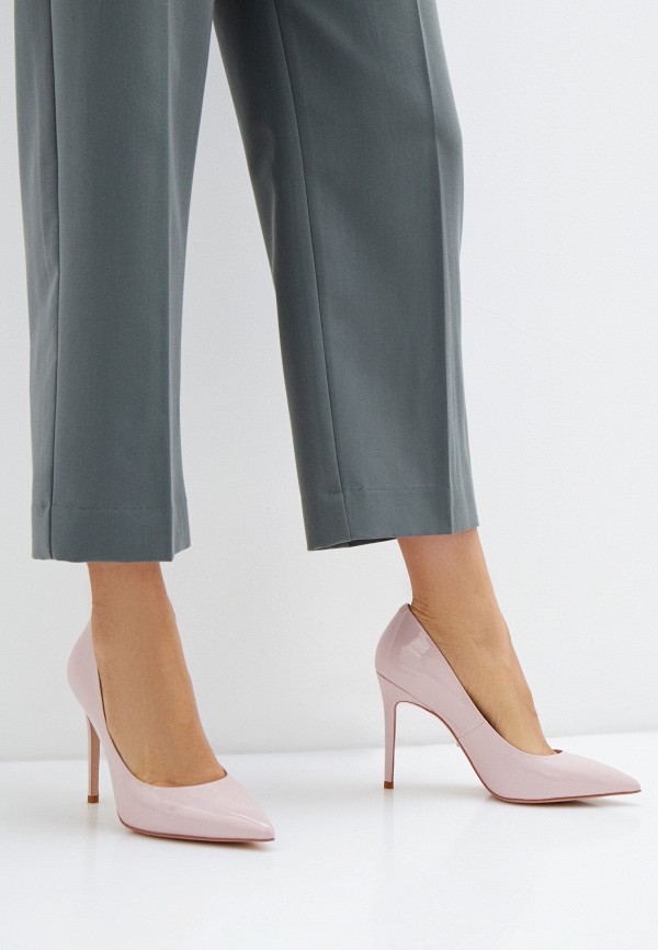 фото Туфли vitacci