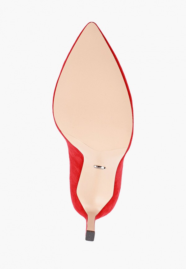 фото Туфли vitacci