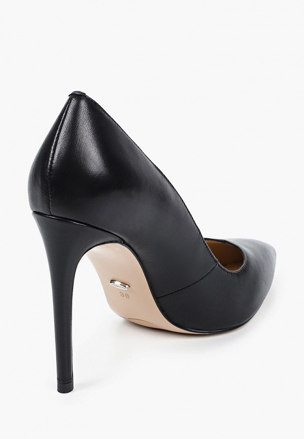 фото Туфли vitacci