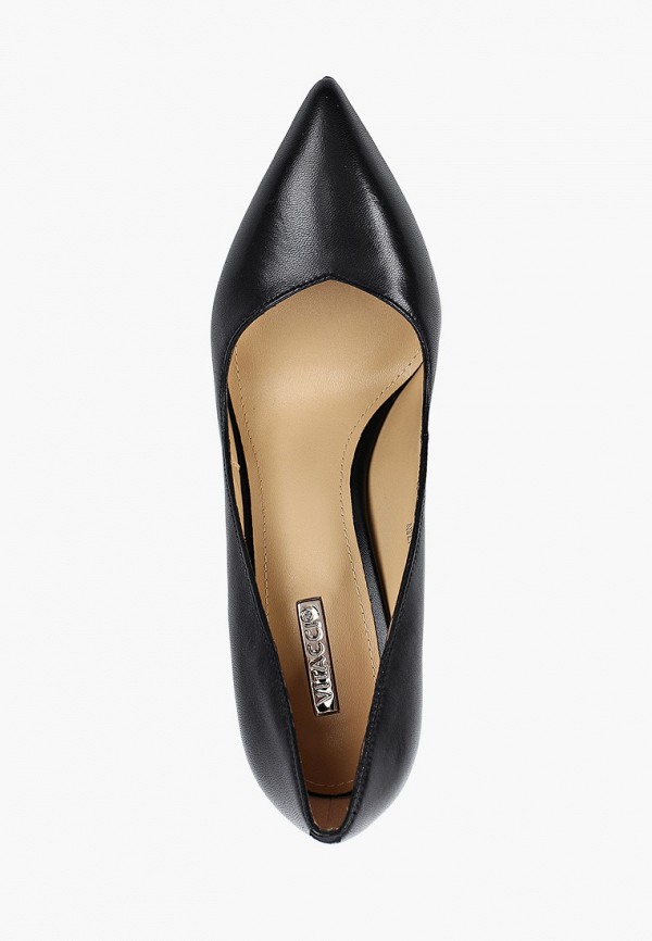 фото Туфли vitacci