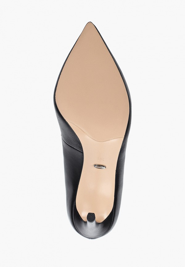 фото Туфли vitacci