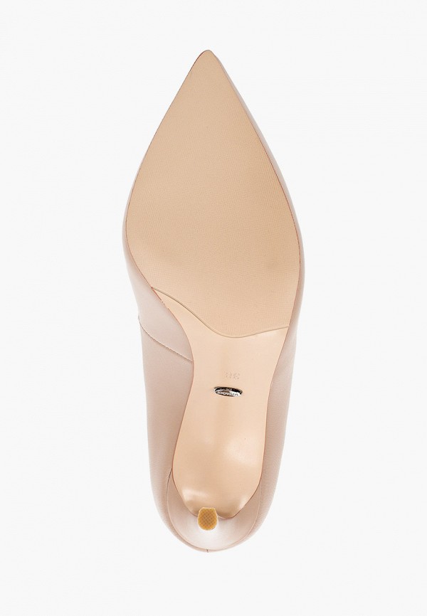 фото Туфли vitacci