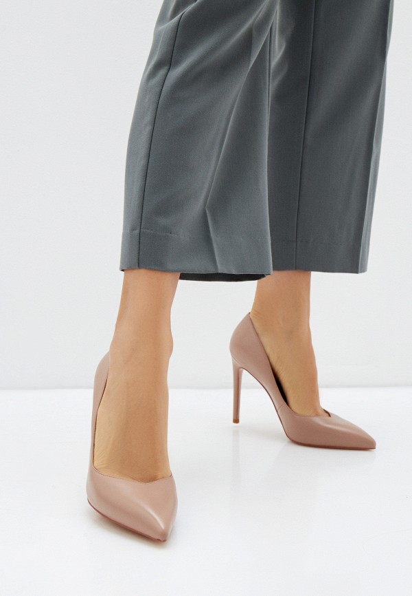 фото Туфли vitacci