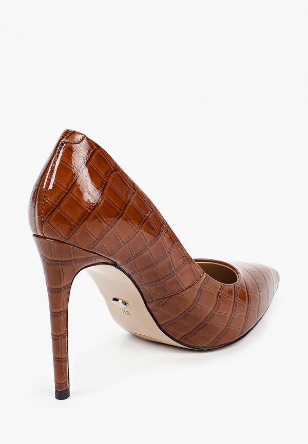 фото Туфли vitacci