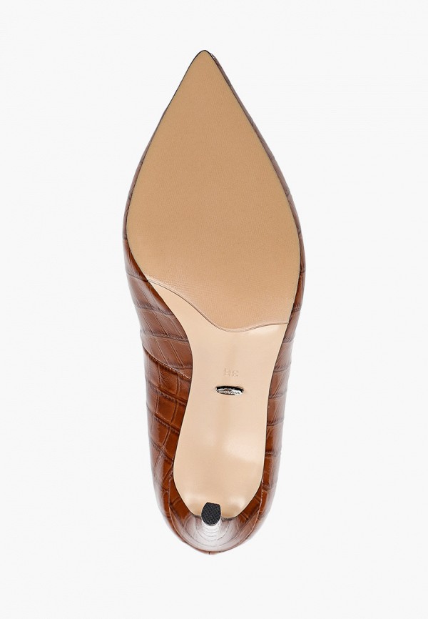 фото Туфли vitacci