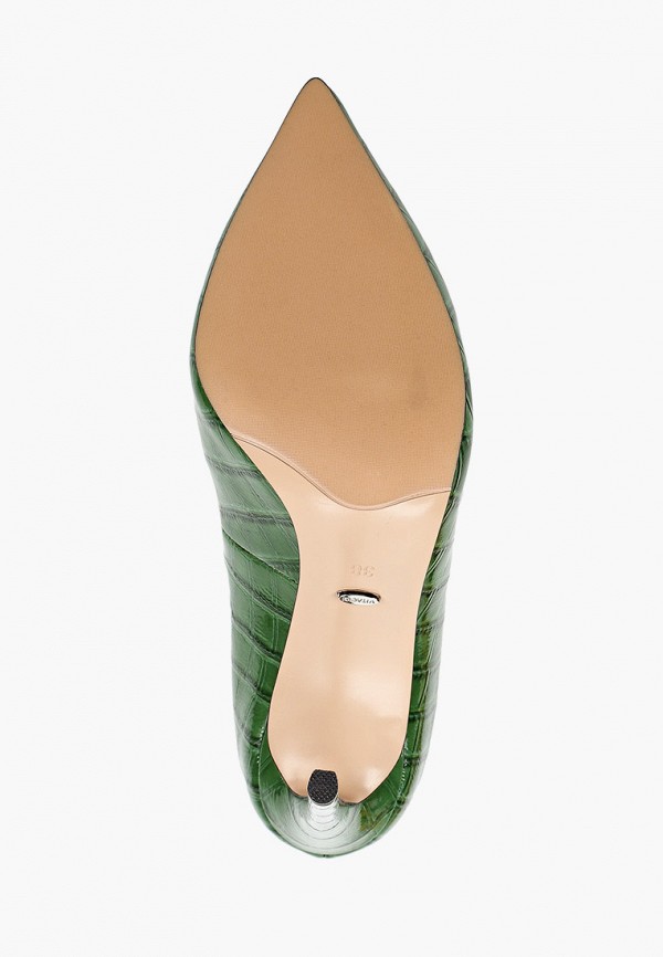 фото Туфли vitacci