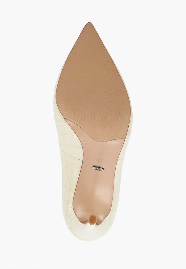 фото Туфли vitacci