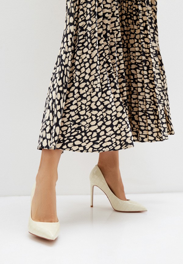 фото Туфли vitacci