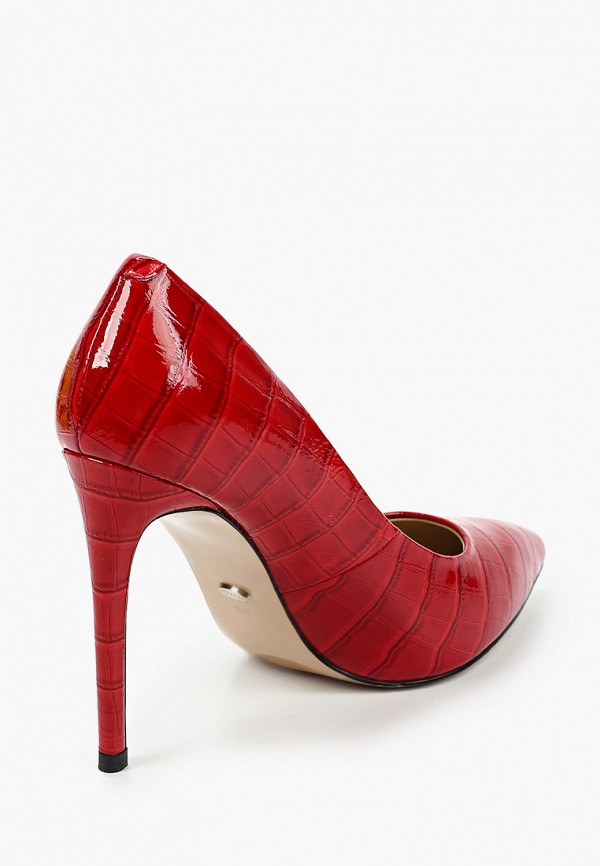 фото Туфли vitacci