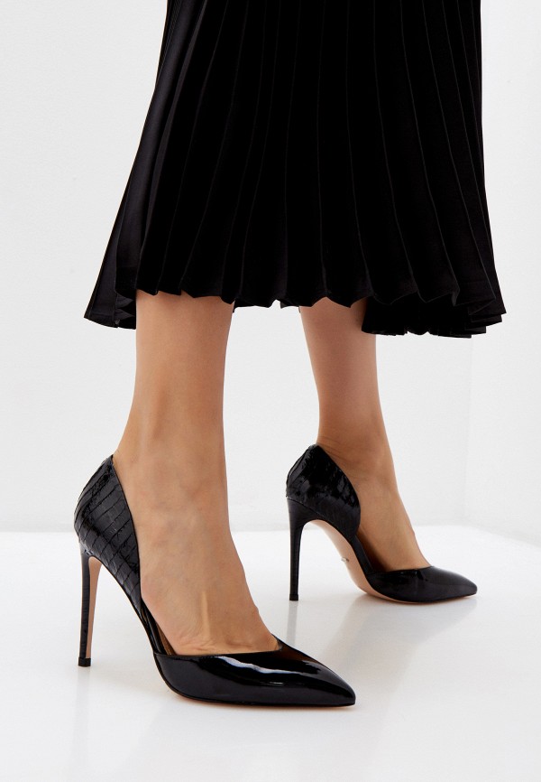 фото Туфли vitacci