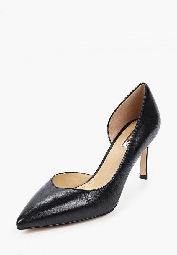 фото Туфли vitacci