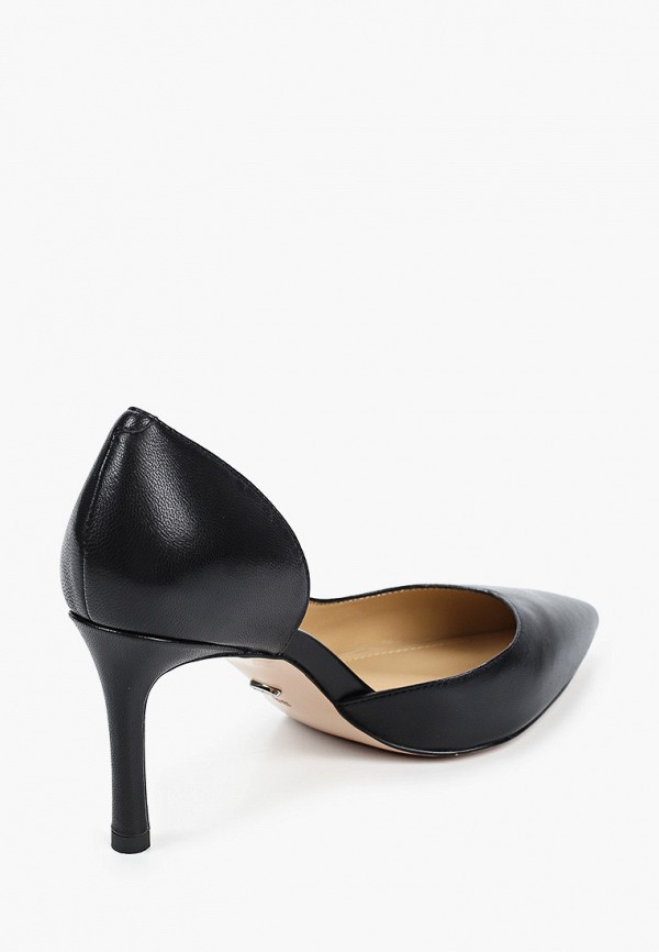 фото Туфли vitacci