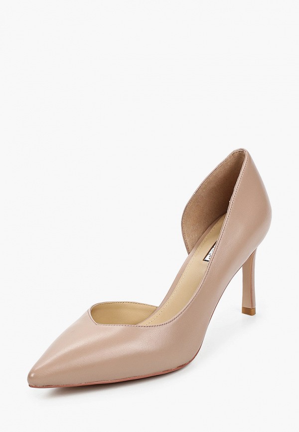 фото Туфли vitacci