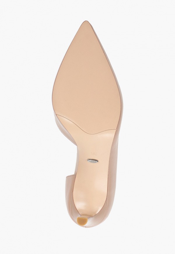 фото Туфли vitacci