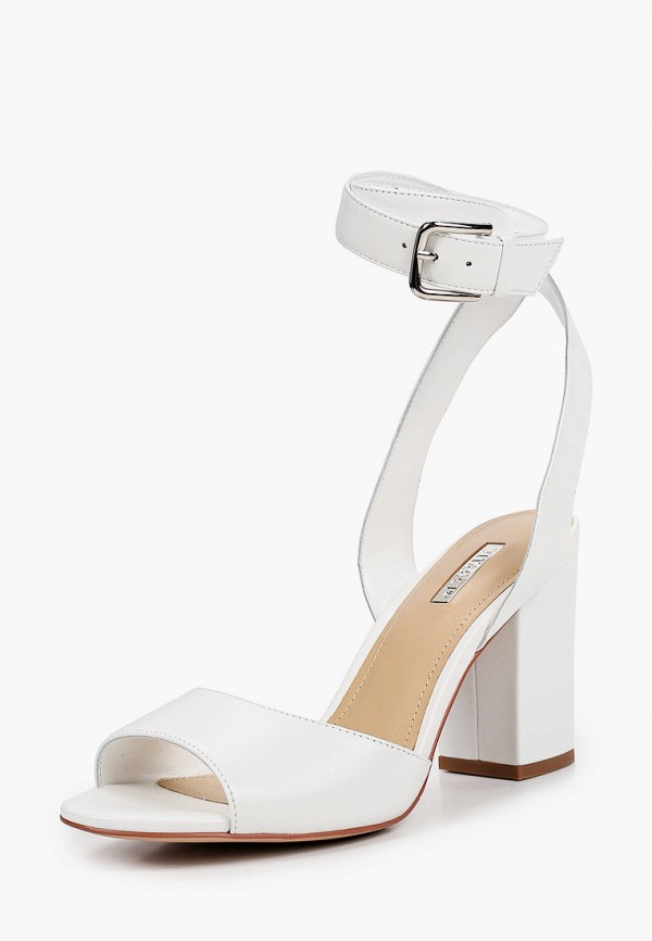 фото Босоножки vitacci