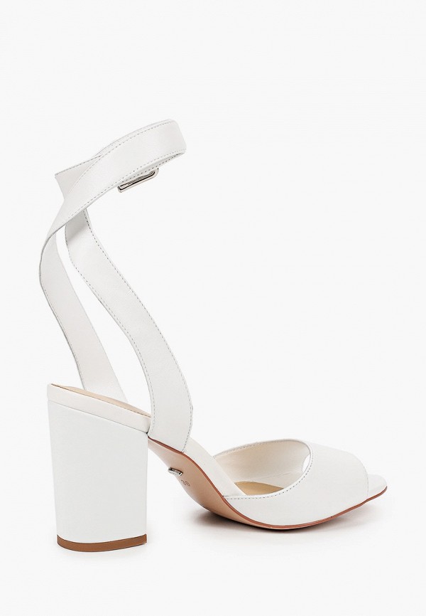 фото Босоножки vitacci