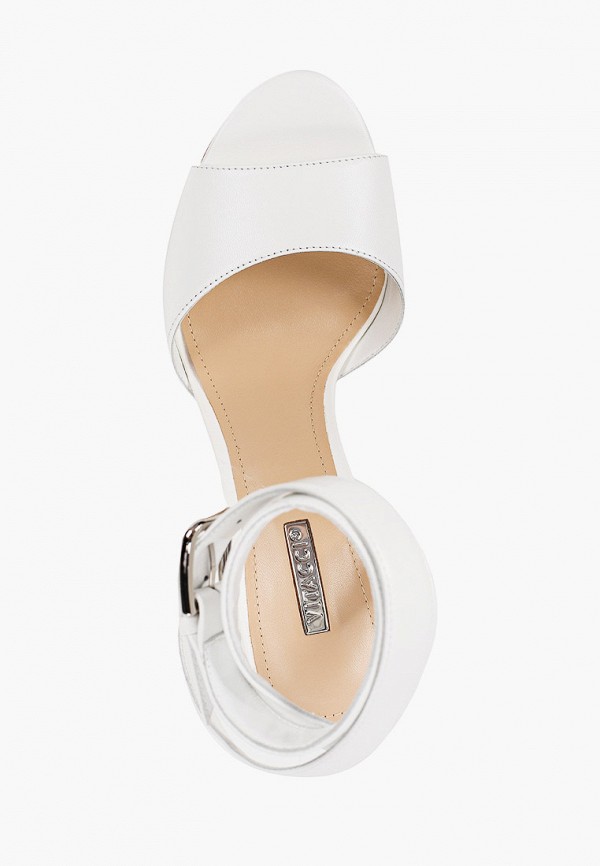 фото Босоножки vitacci