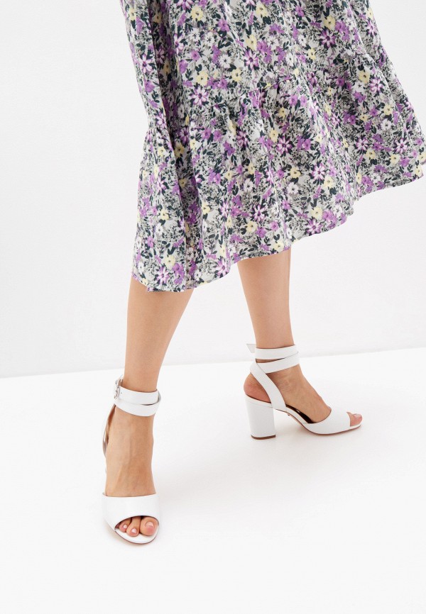 фото Босоножки vitacci