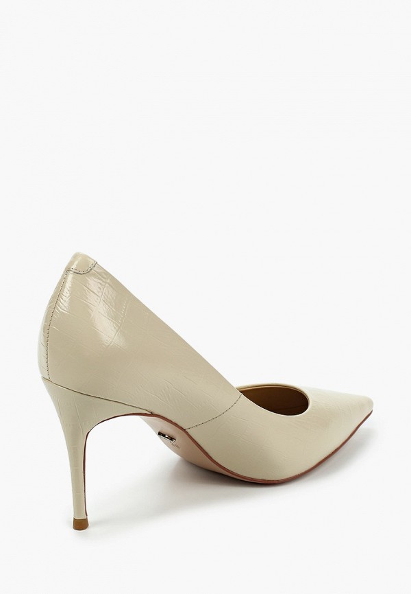 фото Туфли vitacci