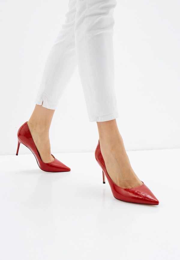 фото Туфли vitacci