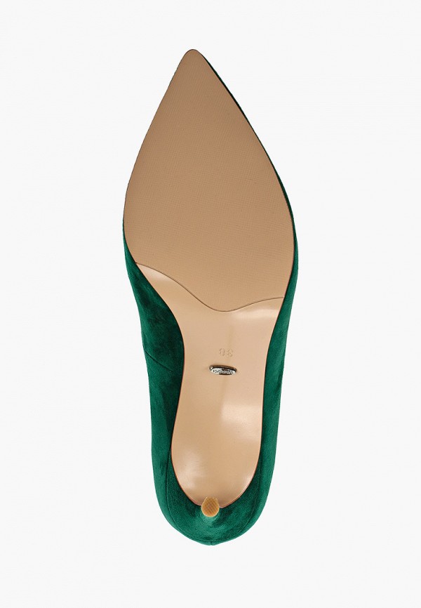 фото Туфли vitacci