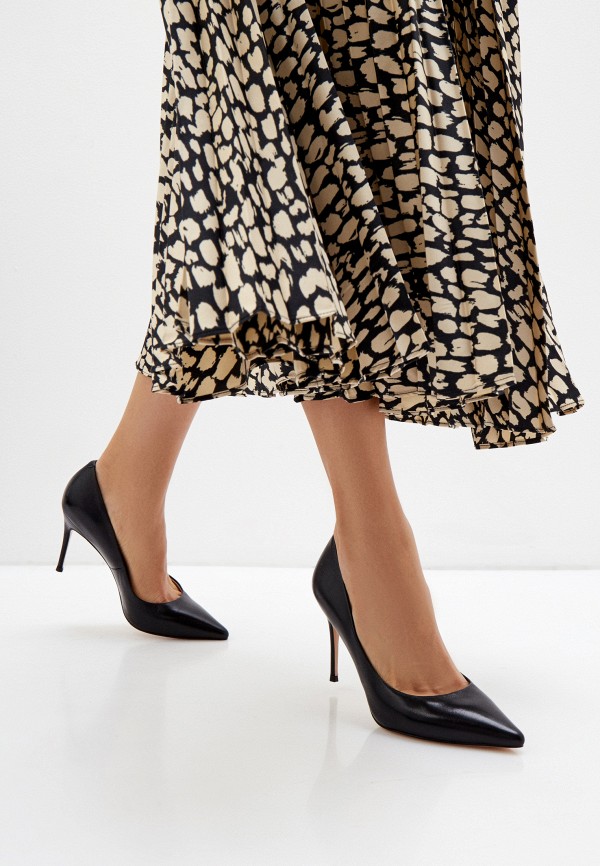 фото Туфли vitacci