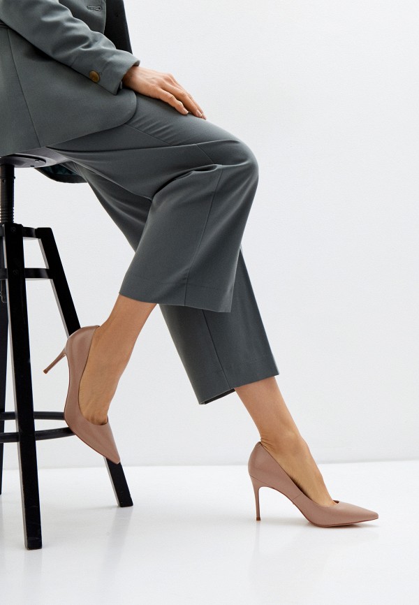 фото Туфли vitacci