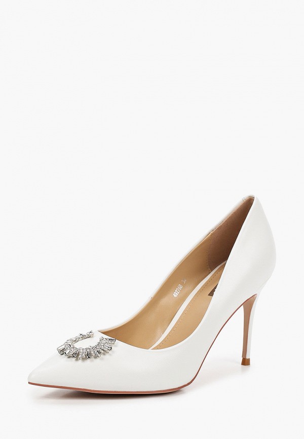 фото Туфли vitacci