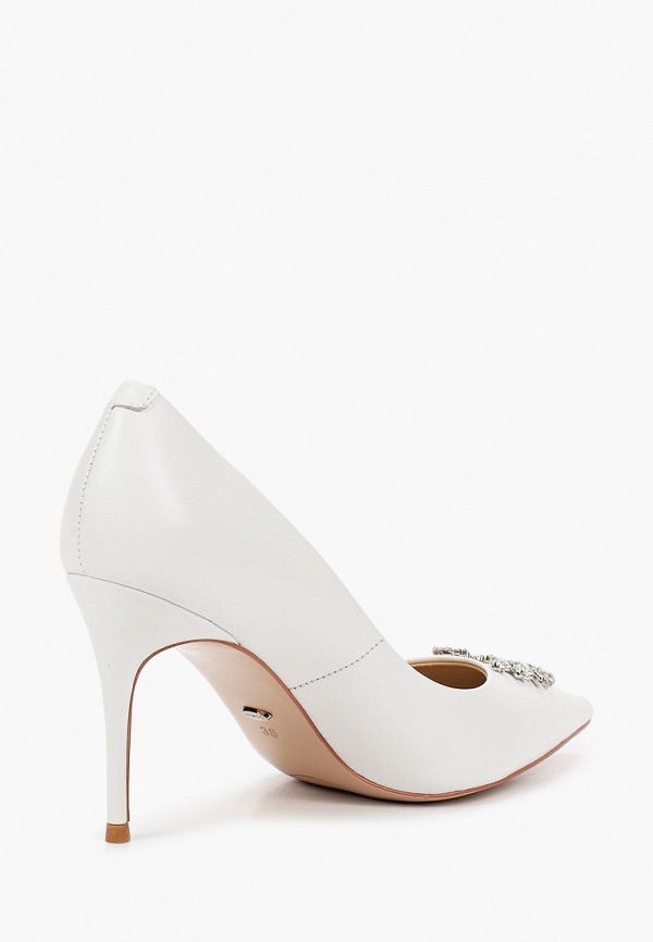 фото Туфли vitacci