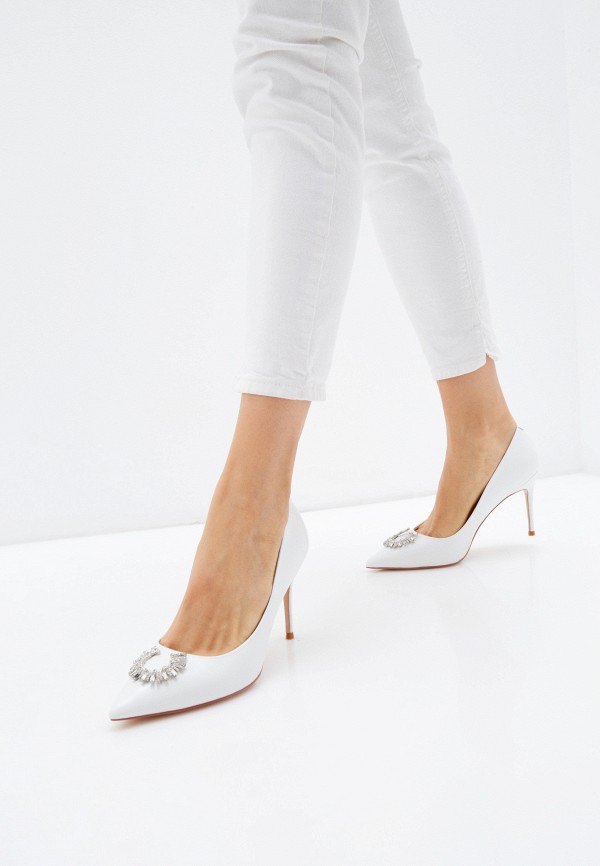 фото Туфли vitacci