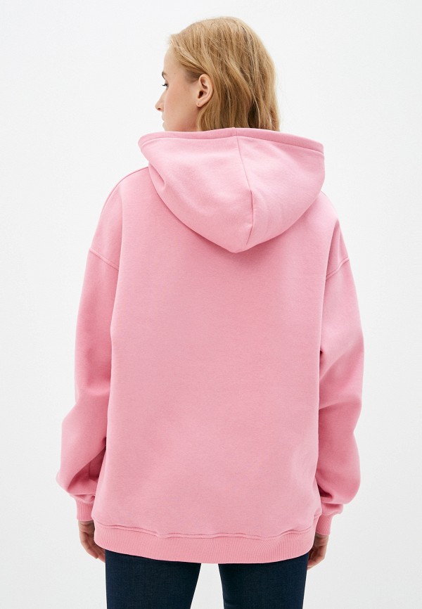 фото Худи behurr