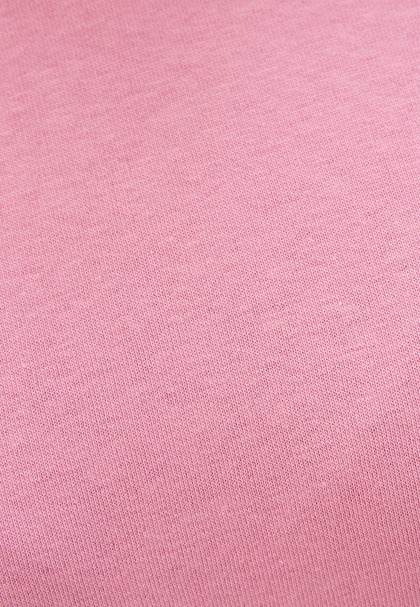 фото Худи behurr