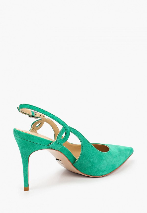 фото Туфли vitacci