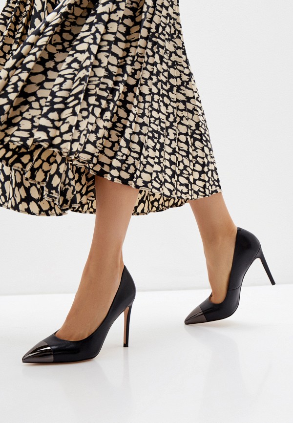 фото Туфли vitacci