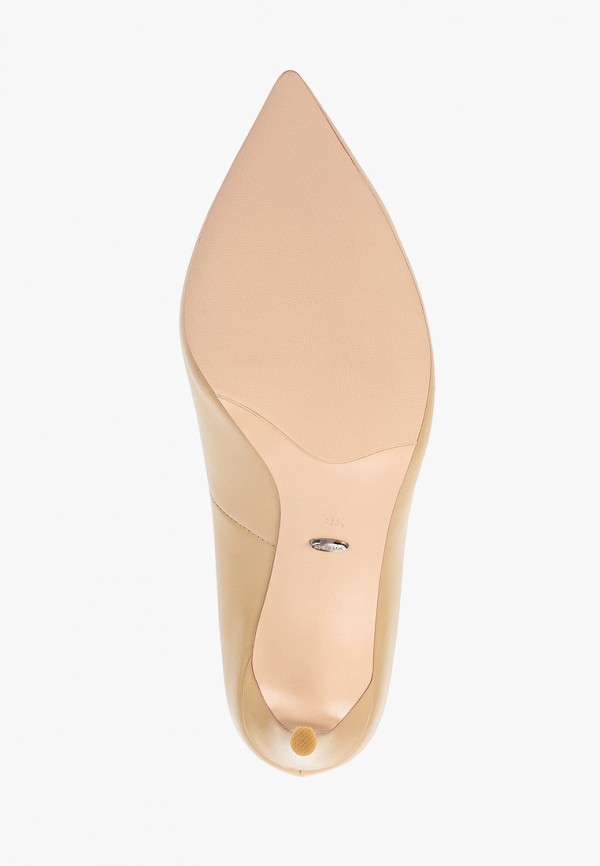 фото Туфли vitacci