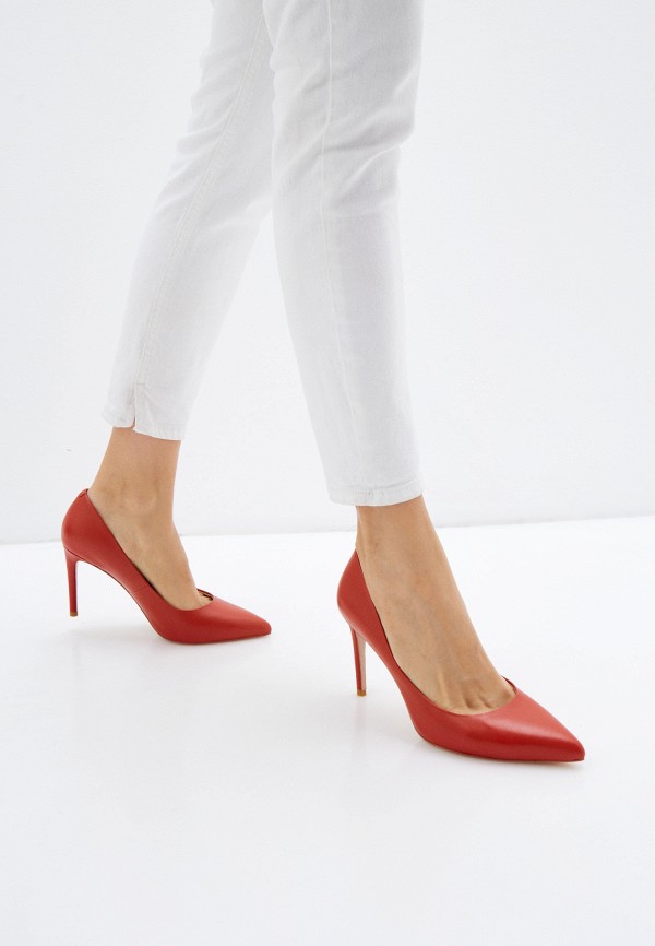 фото Туфли vitacci