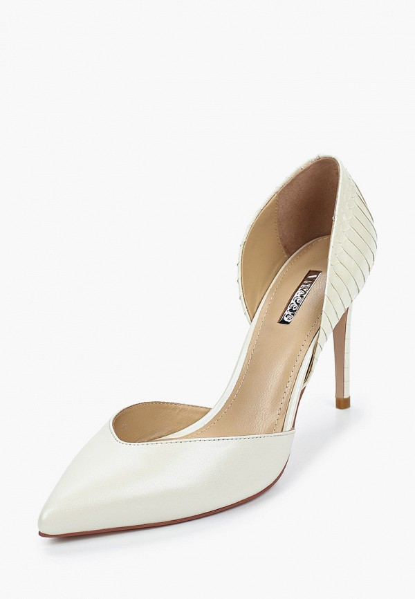 фото Туфли vitacci