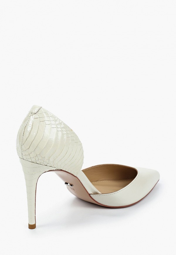 фото Туфли vitacci