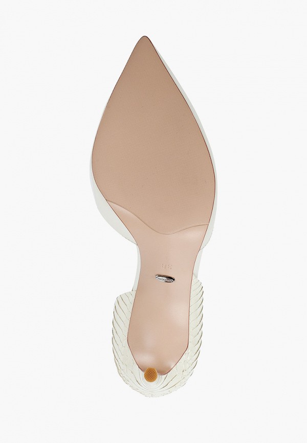 фото Туфли vitacci