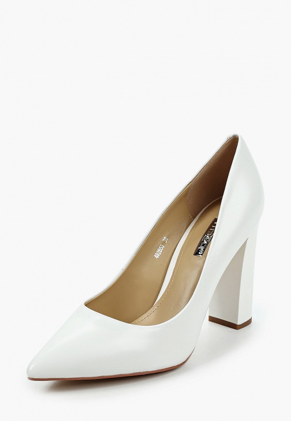 фото Туфли vitacci