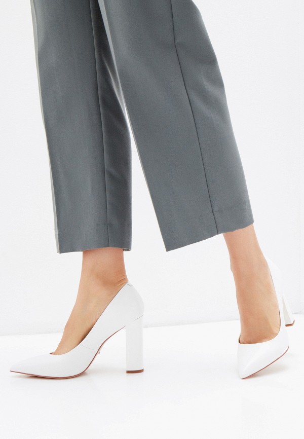 фото Туфли vitacci