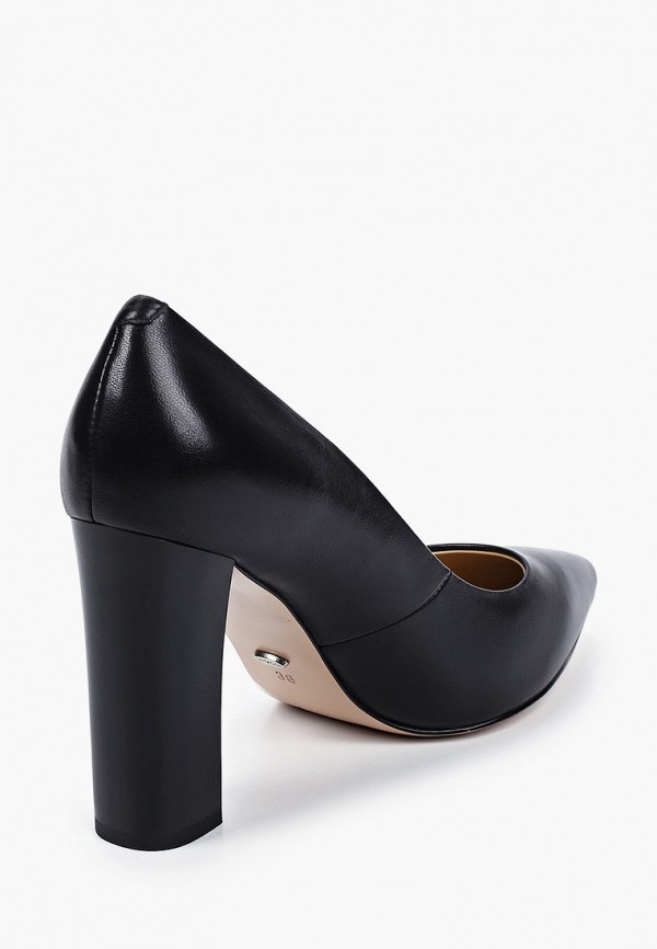 фото Туфли vitacci