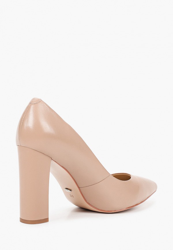 фото Туфли vitacci