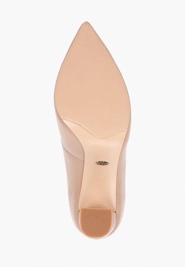 фото Туфли vitacci