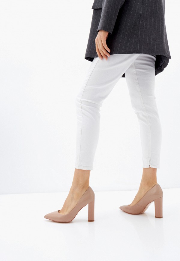 фото Туфли vitacci