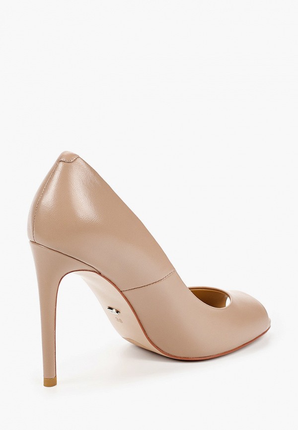 фото Туфли vitacci