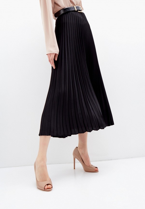 фото Туфли vitacci