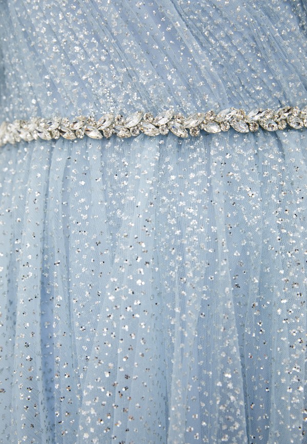 фото Платье emilia dell'oro